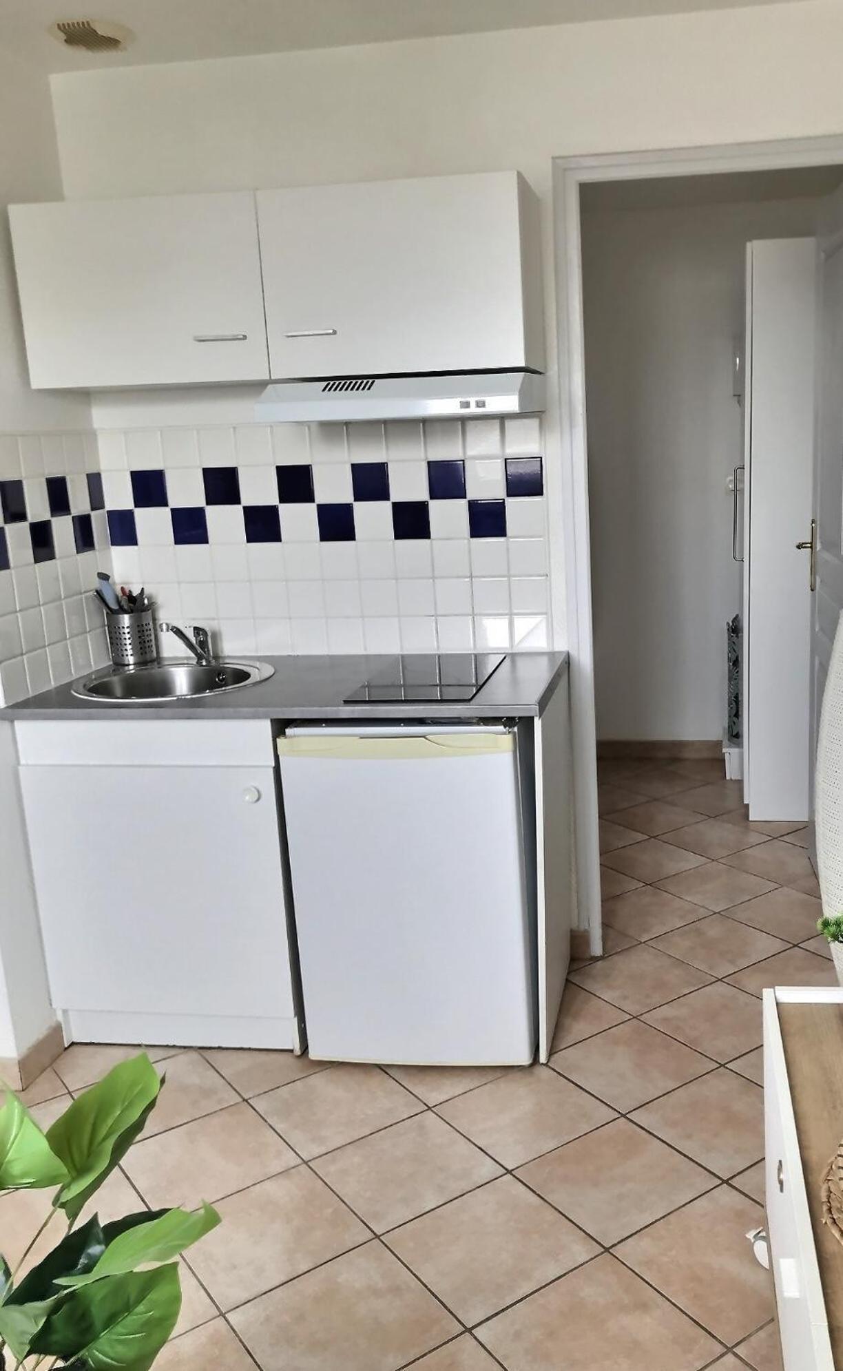 Residence Le Bristol Amiens Centre ภายนอก รูปภาพ